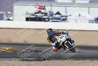 media/Dec-06-2024-CVMA Friday Practice (Fri) [[e1d1c5d4fc]]/4-Group 4 and Trackday/Session 2 (Turn 15)/